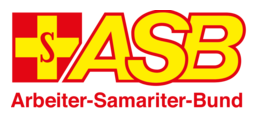 ASB – Arbeiter-Samariter-Bund