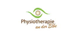 Physiotherapie an der Elbe