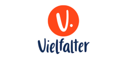 Vielfalter AG