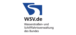 WSV.de – Wasserstraßen- und Schifffahrtsverwaltung des Bundes